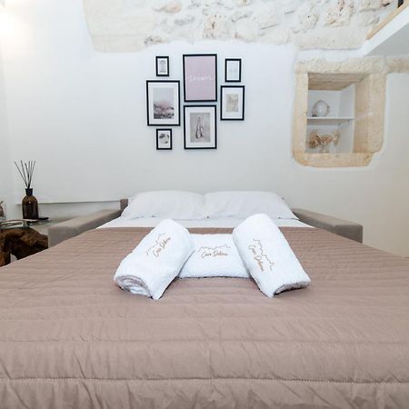 Casa Debora Βίλα Ostuni Εξωτερικό φωτογραφία